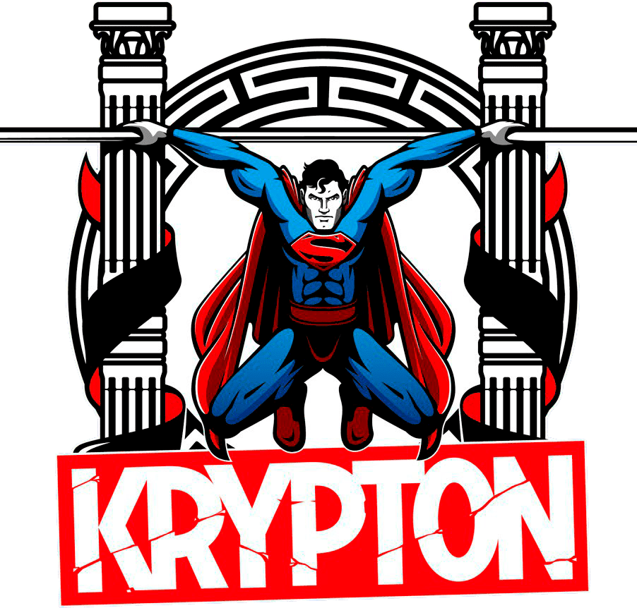 Kripton